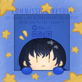 Shiratori Seiji from Persona 5 X