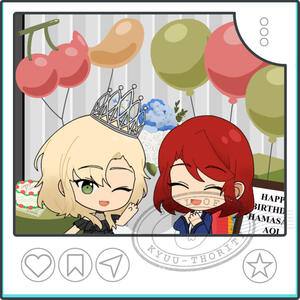made using neka!