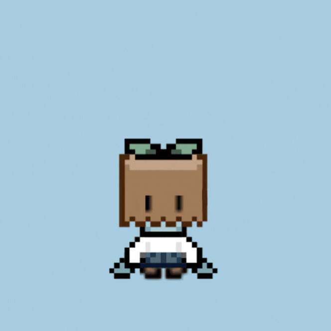 kyuu's sona, made using neka!